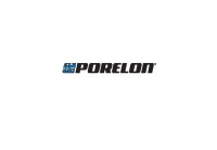 Porelon